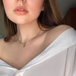 Profile Picture of Anastasiia (@maryutinanas) on Instagram