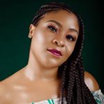 Profile Picture of jacqline kishe (@kim_kishey) on Instagram