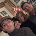 Profile Picture of Mark Cianflone (@mark.cianflone) on Instagram