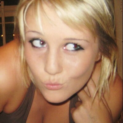 Profile Picture of Savannah Fagen Paul (@tufz) on Twitter