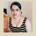 Profile Picture of Maya Foujdar (@maya.foujdar) on Facebook