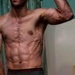 Profile Picture of al the frye guy (@althefryeguy) on Instagram