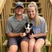 Profile Picture of Caleb Seidel (@caleb.seidel.1) on Facebook