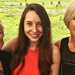 Profile Picture of Alexandria Sneed (@alexsneedhealth) on Instagram