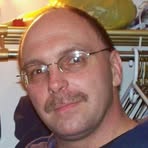 Profile Picture of Cook Robert (@Cook-Robert) on Facebook