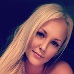 Amy Jenkinson - Instagram Profile Picture of Amy Jenkinson (@oraajinot) on Instagram