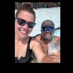 Profile Picture of Dana Marie Ivester (@dana.m.roloff) on Facebook