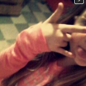 Profile Picture of Skylar Smith (@skylar_2004_) on Tiktok