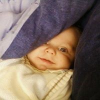 Profile Picture of Sam Haley (@sam-haley-13) on Quora