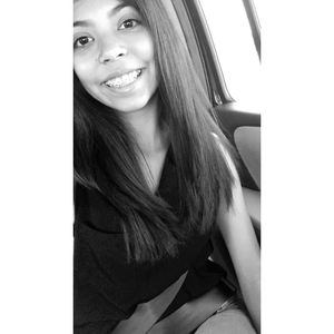 Profile Picture of Gabriela Serna (@gabriela.19) on Myspace