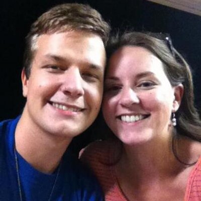 Profile Picture of Shawn Layne Manuel (@InfamousElmo) on Twitter