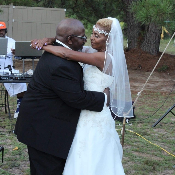 Profile Picture of Doris Bates (@dorisbates36067) on Poshmark