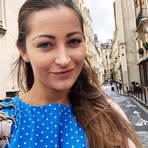 Profile Picture of Kira Eel Haskell (@djro.adji) on Facebook