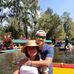 Profile Picture of Jonathan Obando (@jonathan.obando.7169) on Facebook