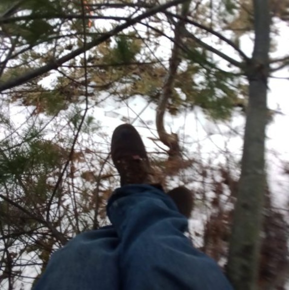 Profile Picture of Jeffrey Cote iii (@zedron44) on Poshmark