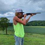 Profile Picture of Nathan metzger (@natemetzger10) on Instagram