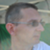 Profile Picture of Pierre-Damien SABATIER (@PDamiens) on Flickr