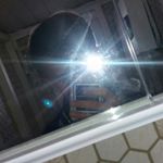 Profile Picture of theo.mitchell (@theo.mitchell) on Instagram