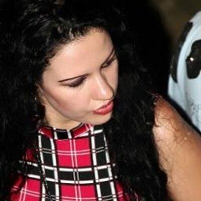 Profile Picture of Karl@ Crystin@ (@karla_kock) on Twitter