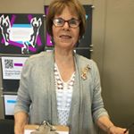 Profile Picture of Patricia Pratt (@quiltsrpat) on Instagram