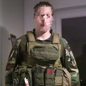 Profile Picture of Marc Shepard (@MarcShepard) on Youtube