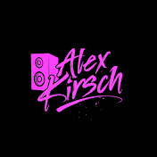 Profile Picture of Alex Kirsch (@alexkirschbeats) on Youtube