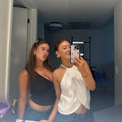 Profile Picture of Maya Siposs (@mayasiposs) on Youtube