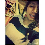 Profile Picture of Daniela Mantilla (@danielamantilla3530) on Youtube