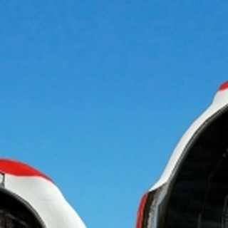 Profile Picture of Sheldon Gabor (@sheldon.gabor.9) on Facebook