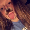 Profile Picture of Amelia Darby (@@ameliadarby1) on Tiktok