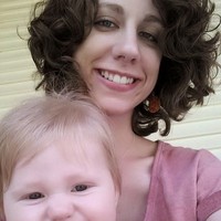 Profile Picture of Elysia Mason (@elysia-mason) on Quora