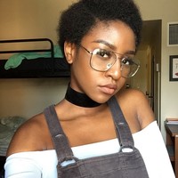 Profile Picture of Mesode Ekaney (@mesode-ekaney) on Quora