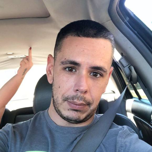 Profile Picture of Chris Bigness (@cbiggie) on Poshmark