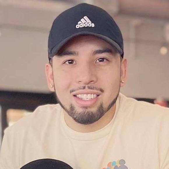 Profile Picture of Christian Miyajima (@cmkml415) on Poshmark