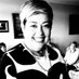 Profile Picture of Philippa McDonald (@@Philippa_mc) on Twitter