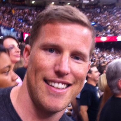 Profile Picture of Matt Marner (@marns11) on Twitter