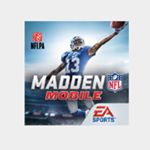 Profile Picture of 🏈Danny Sassaman🏈 (@madden.16) on Instagram