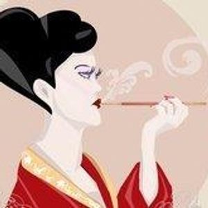 Profile Picture of Ginger Bear (@131891735) on Myspace