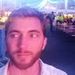 Profile Picture of Jake Virden (@jakev0994) on Pinterest
