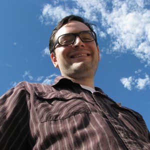 Profile Picture of Michael Balloni (@balloni.michael) on Myspace