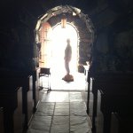 Profile Picture of Sherrill Perry (@mscperry1) on Instagram