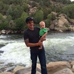 Profile Picture of Jonathan Eubank (@j.eubank) on Instagram