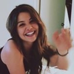 Profile Picture of Mackenzie Rivers (@littlemissrivers) on Instagram