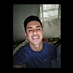 Profile Picture of Carlos Pompa (@pompa_jr) on Instagram