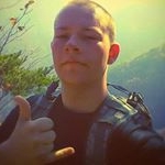 Profile Picture of joseph.p.goguen (@joseph.p.goguen) on Instagram