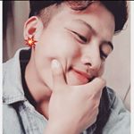 Profile Picture of Andrew Poupoumai (@mjxi20) on Instagram