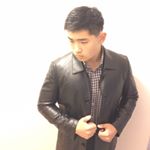 Profile Picture of David Liu 《刘冠群 》 (@david_liu_fitness) on Instagram