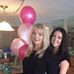 Profile Picture of Leslie Lucas Burdick (@leslie.lucasburdick) on Facebook