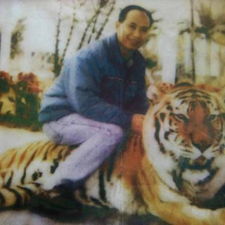 Profile Picture of Lungkin Chen (@lungkin.chen.1234567) on Facebook