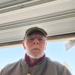 Profile Picture of Alan Cloyd (@alan.cloyd.716) on Facebook